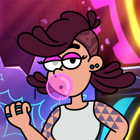 File:3dgy.png