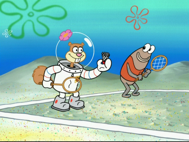 File:Sandy in Ditchin'-9.png