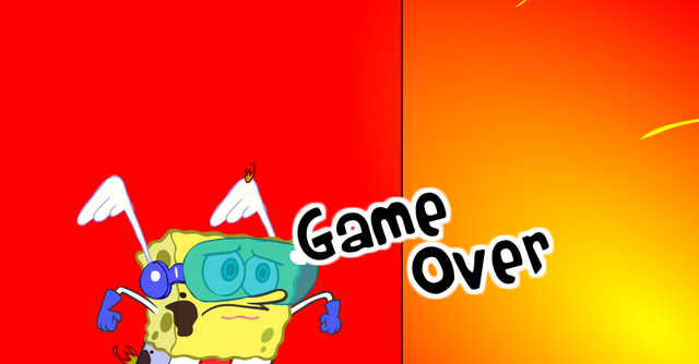 File:The Quickster game game over.png