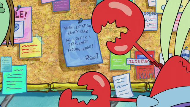 File:Bulletin Board 053.png