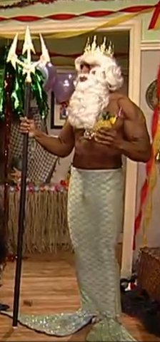 File:NeptuneIRL.png