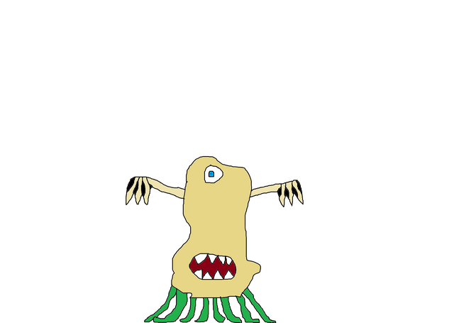 File:The Ugly Barnacle.png