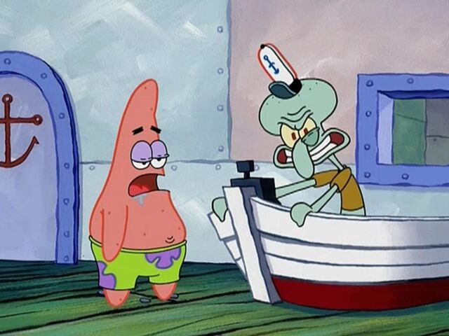 File:Patrick & Squidward.jpg
