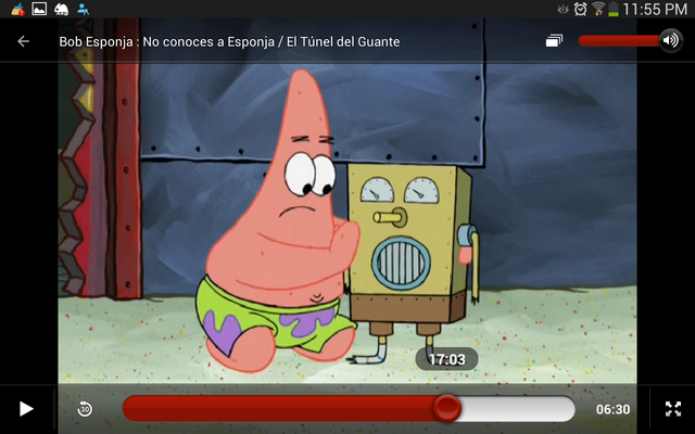 File:Screenshot 2015-02-12-23-55-01.png