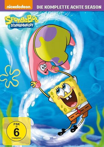 File:Season8DVDGerman.jpg