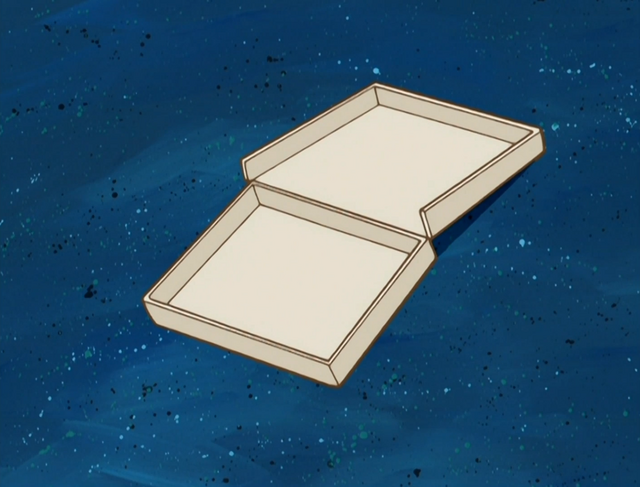 File:The Slumber Party 109.png