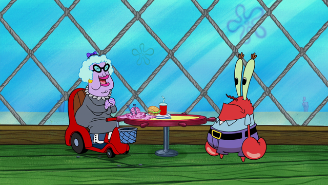 File:Bulletin Board 005.png