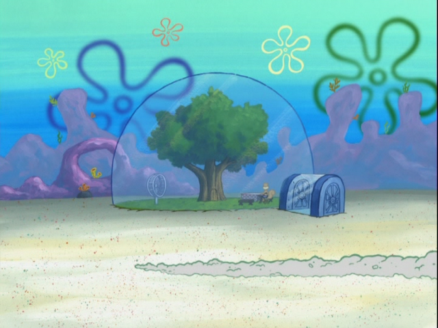 File:Flowers for Sandy 009.png