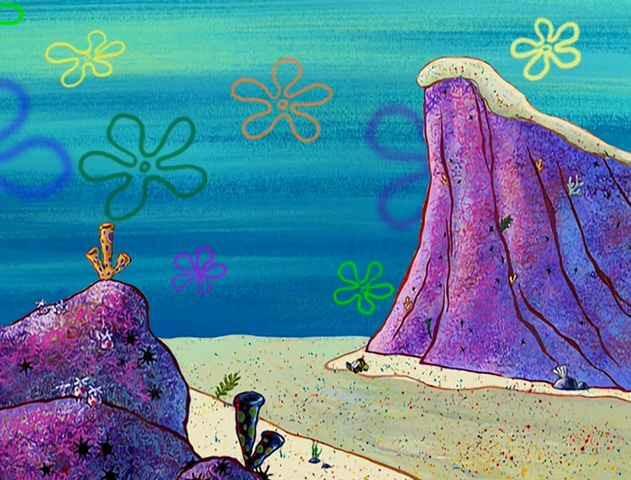 File:Pressure 001.png
