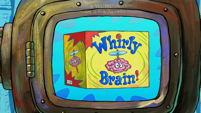 File:Whirly Brains 019.png