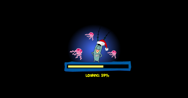 File:Gift Lift - Loading.png