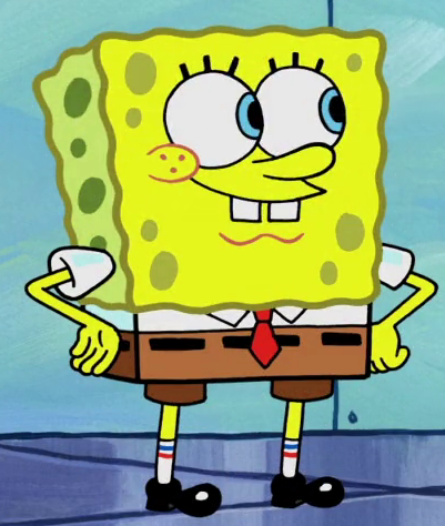 doodlebob gallery encyclopedia spongebobia fandom christmas references