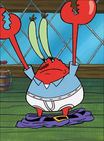 File:Underwear2 Stitch.jpg