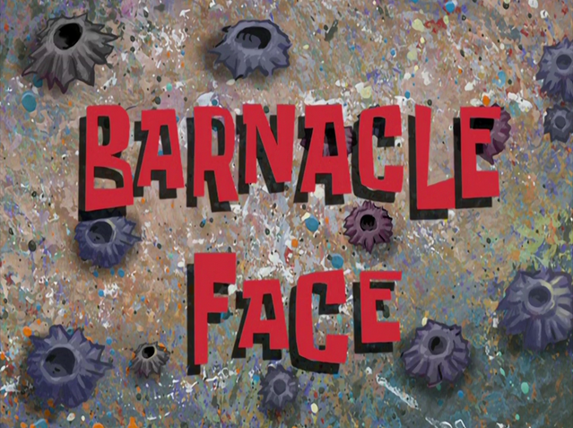 File:Barnacle Face.png