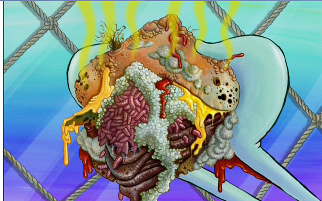 File:EWWW.png