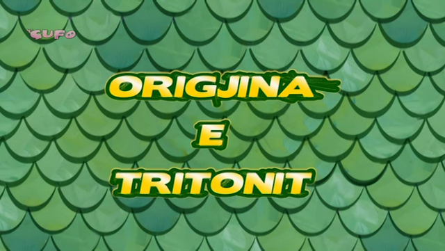 File:Origjina-e-tritonit.png