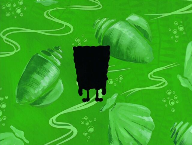 File:Spongebobthemesongimage32.jpg