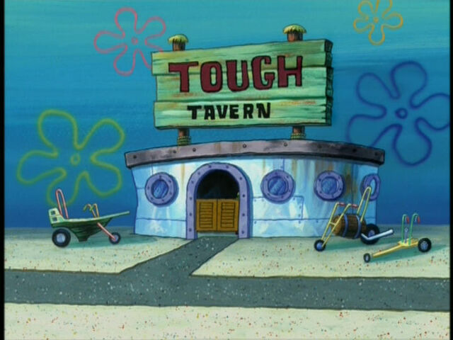 File:ToughTavern.jpg