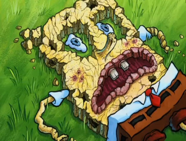 File:Dried and Cracked apart.png