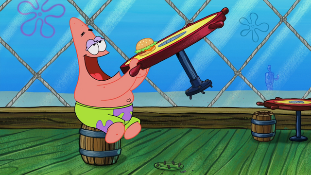 File:Food Con Castaways 018.png
