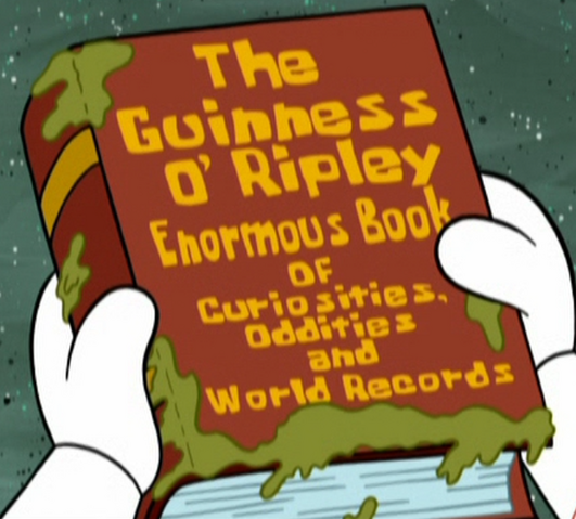 File:Record.png
