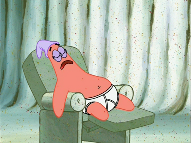 File:SBPic16.png