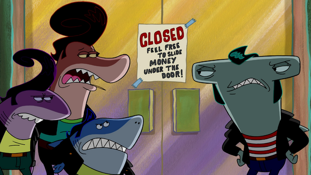 File:Sharks vs. Pods 016.png