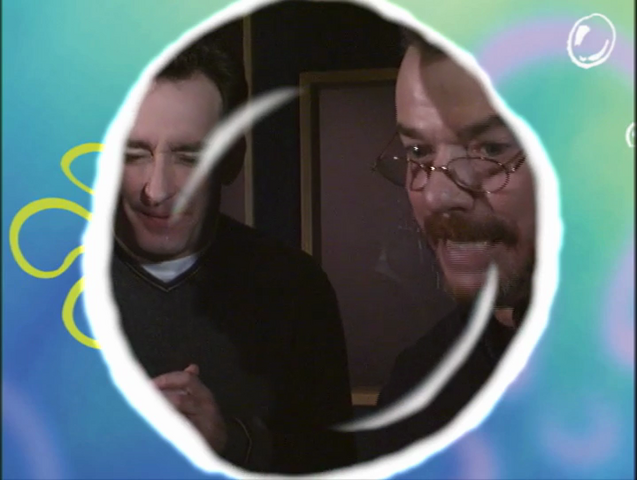 File:Graveyard Shift (voice-over) 013.png
