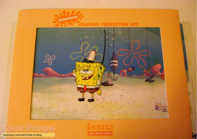 File:Originalarthookey.png