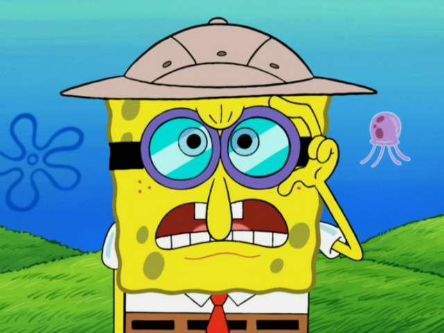 File:Spongebob's The Last Stand1.png
