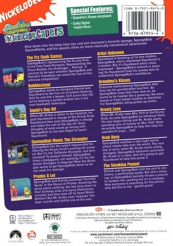 File:Spongebob-squarepants-the-seascape-capers-pochette-arriere.jpg