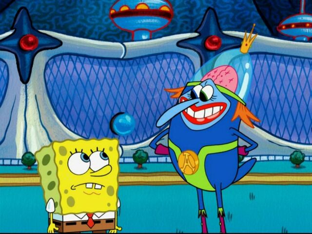 File:Spongebob & LRH.jpg