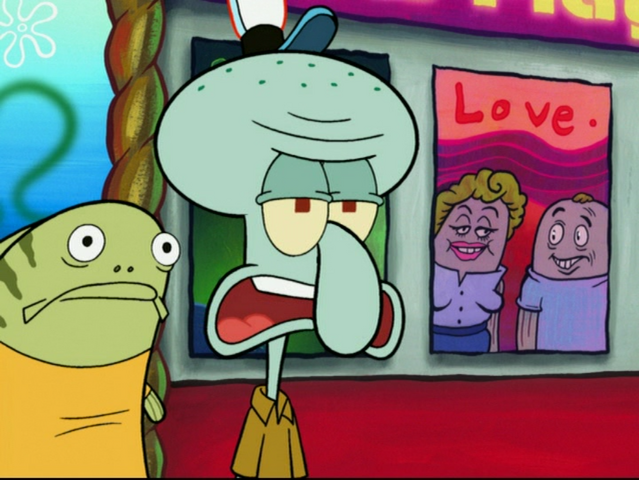 File:Squidward in Penny Foolish-16.png
