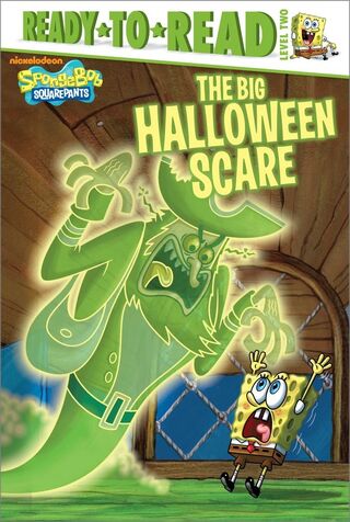 File:The Big Halloween Scare Reprint Paperback Cover.jpg