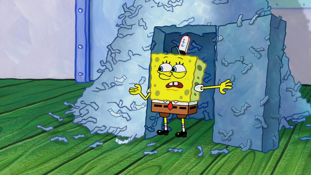File:Food Con Castaways 009.png