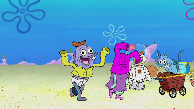 File:Salsa Imbecilicus 055.png