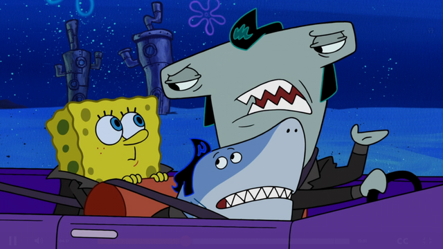 File:Shark Lightning in Sharks vs. Pods17.png