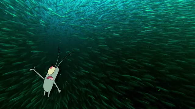 File:Plankton. A Thank You Would Be Nice. 40.png