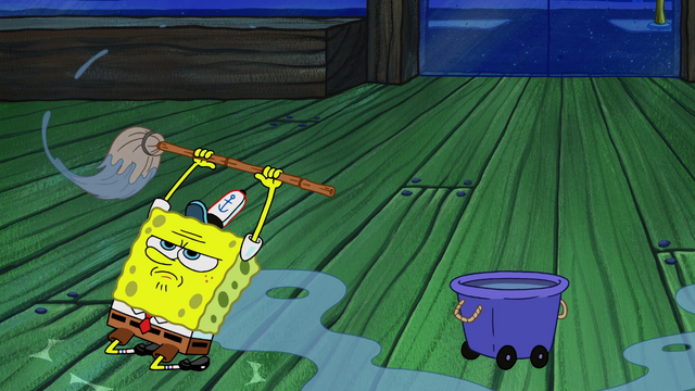 File:Sharks vs. Pods 028.png