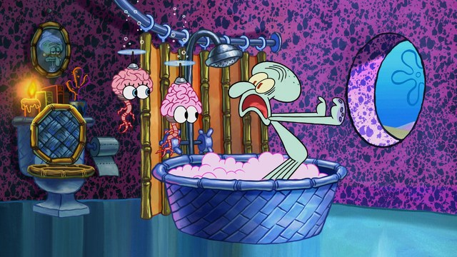 File:Whirly Brains 086.png