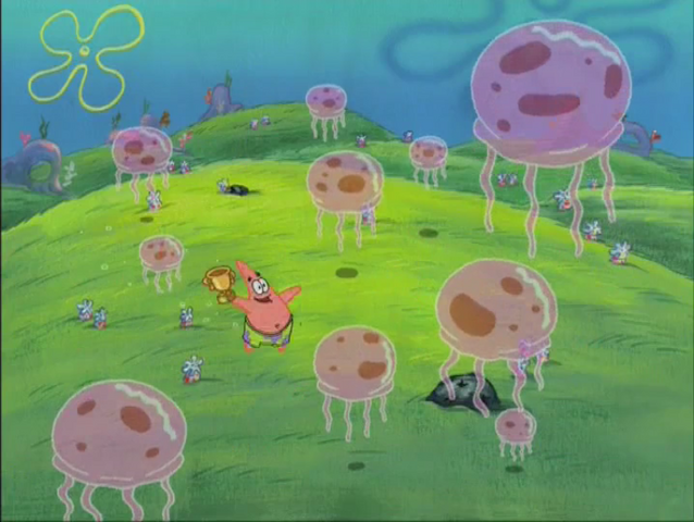 File:Big pink loser 005.png