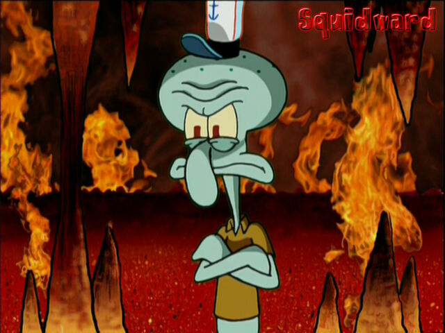 File:Evil-squidward.jpeg