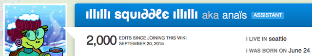 File:2,000 edits.png