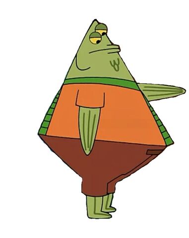 File:FlatstheFlounder.png.jpg