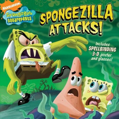 File:Spongezilla Attacks!.jpg