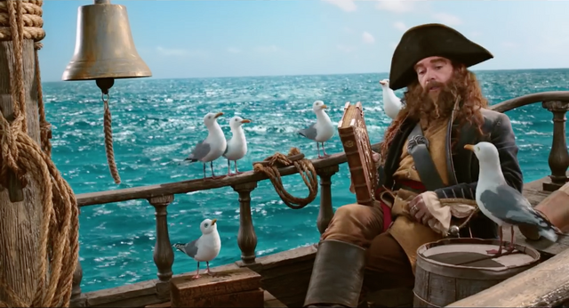 File:The Seagull Crew.png