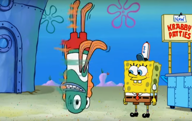 File:Freesamplesfreezeframe5.png