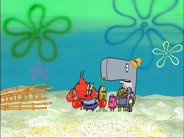 File:Larry in Bubble Buddy-12.png