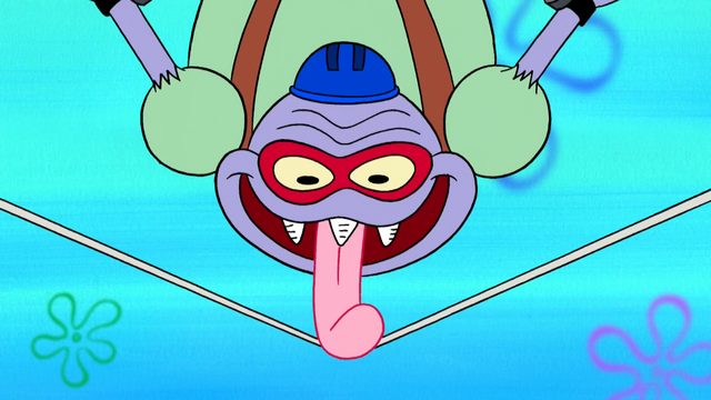 File:Notdeadted3.png