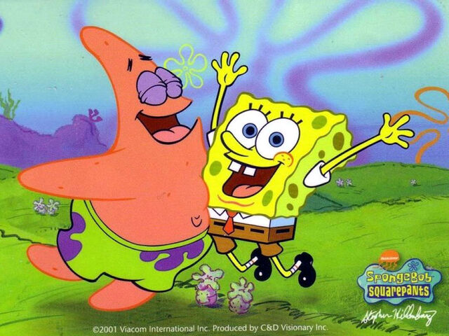File:Patrick-star-wallpaper-04.jpg